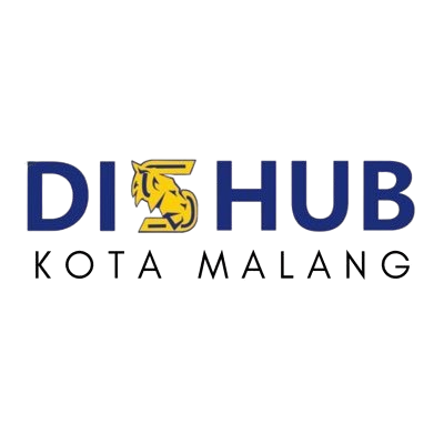 DISHUB-KOTA-MALANG-removebg-preview