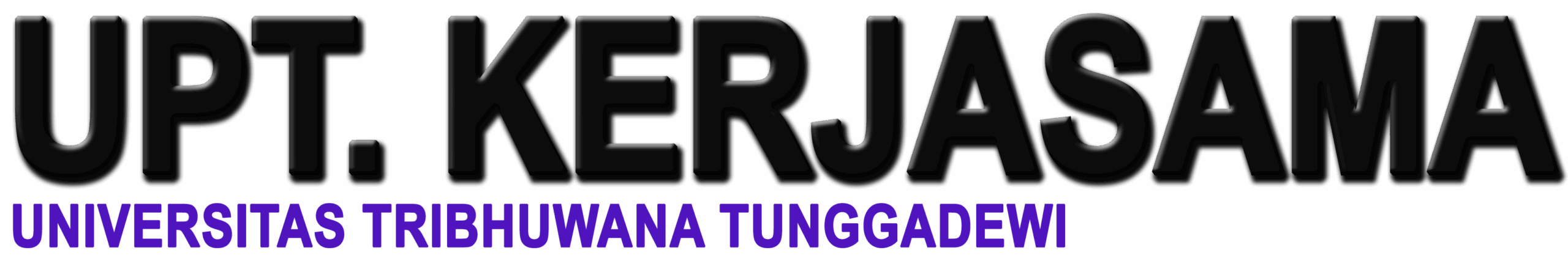 LOGO KERJASAMA