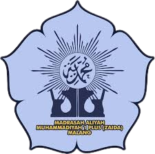MA-Muhammadiyah-1-Kota-Malang-removebg-preview