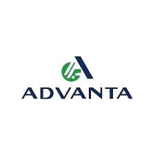 PT-Advanta-Seeds-Indonesia-removebg-preview