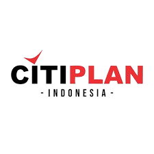 PT.-Citiplan-Indonesia-removebg-preview