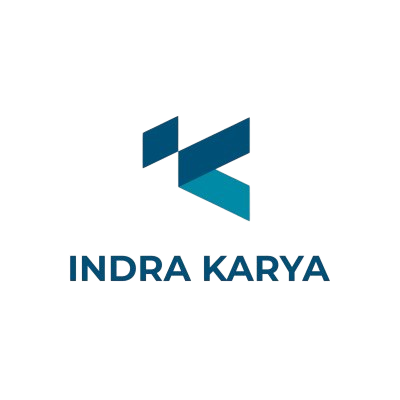 PT.-Indra-Karya-removebg-preview
