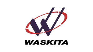 PT.-Waskita-Karya-removebg-preview