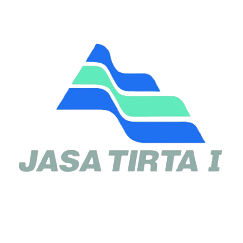 Perum-Jasa-Tirta-I-removebg-preview