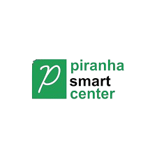 Piranha-Smart-Center-by-PT.-Piranha-Multi-Talenta-removebg-preview