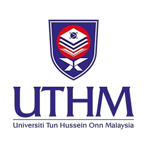 malaysia_uthm_21-removebg-preview